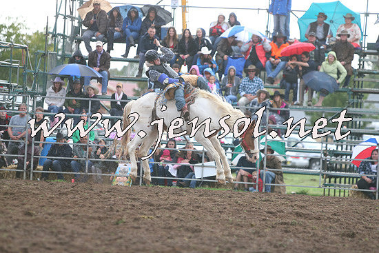 QueanbeyanRodeo2014_2904