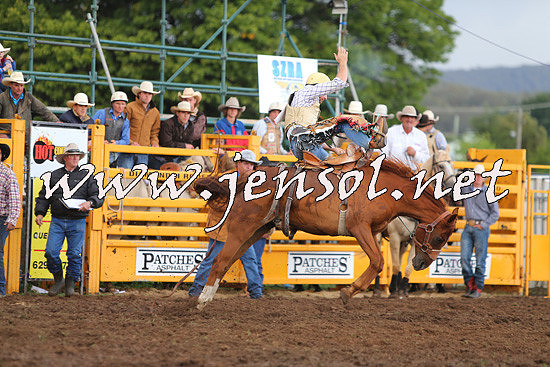 QueanbeyanRodeo2014_2114