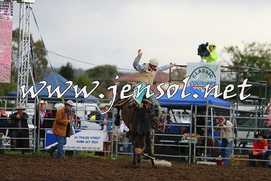 QueanbeyanRodeo2014_2252