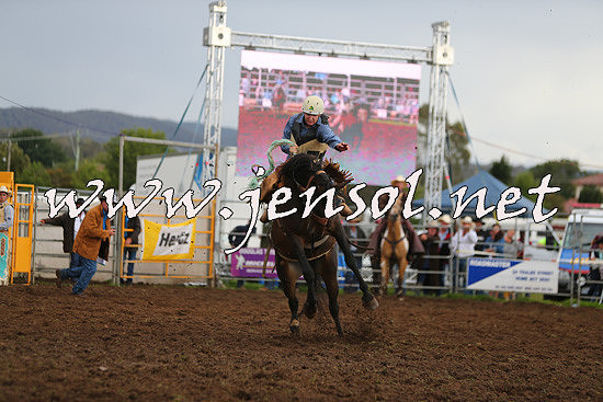 QueanbeyanRodeo2014_2282