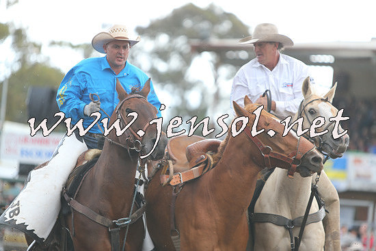 QueanbeyanRodeo2014_2147