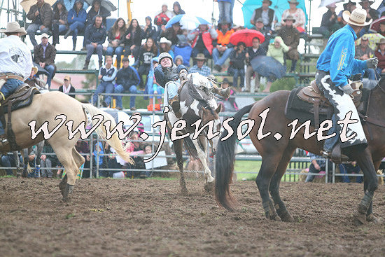 QueanbeyanRodeo2014_2871