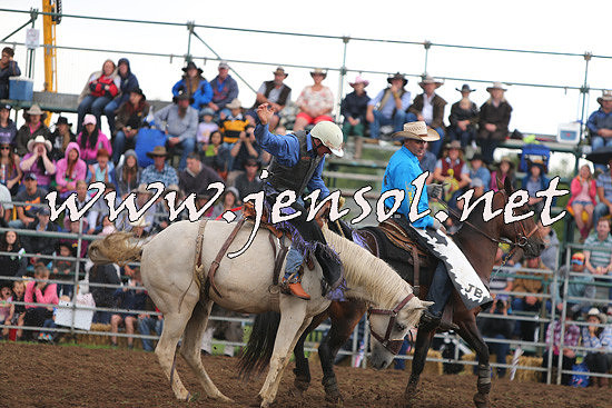 QueanbeyanRodeo2014_2174