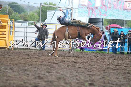 QueanbeyanRodeo2014_2807