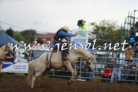 QueanbeyanRodeo2014_2165