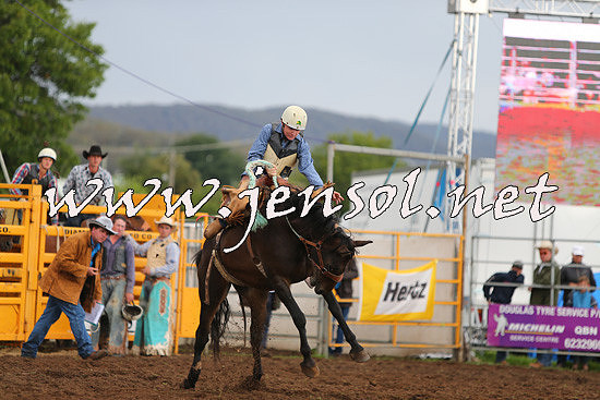 QueanbeyanRodeo2014_2287