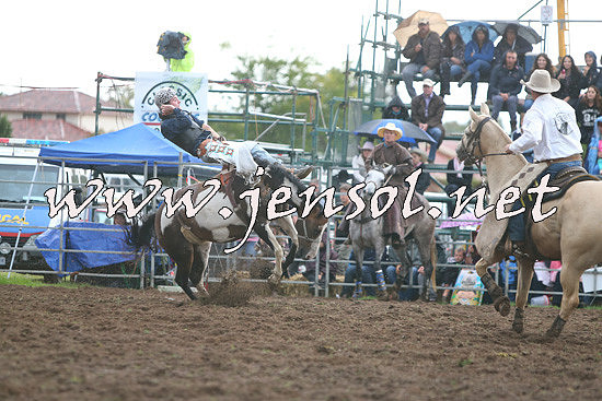 QueanbeyanRodeo2014_2851