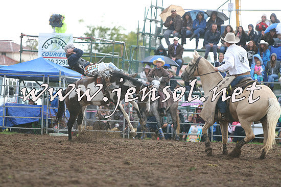 QueanbeyanRodeo2014_2849