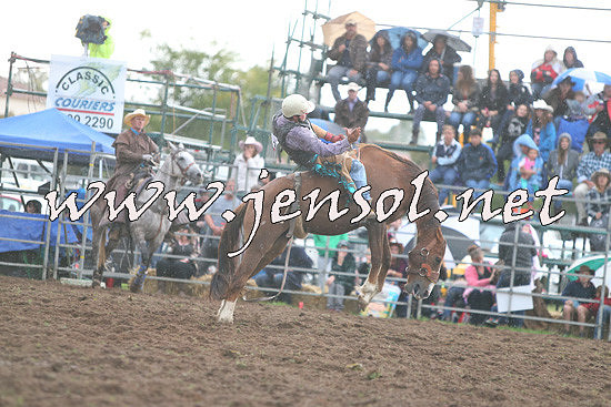 QueanbeyanRodeo2014_2817
