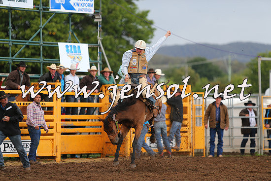 QueanbeyanRodeo2014_2204