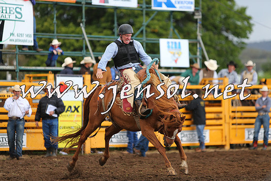QueanbeyanRodeo2014_2133