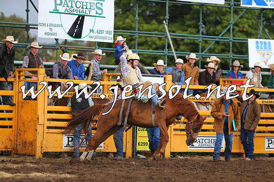 QueanbeyanRodeo2014_2123