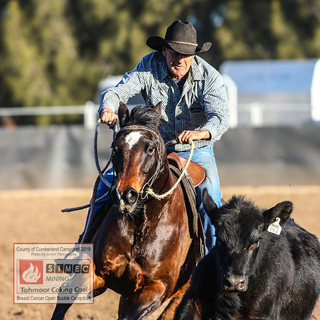 CountyofCumberland2019_5107