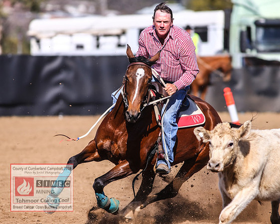 CountyofCumberland2019_4291