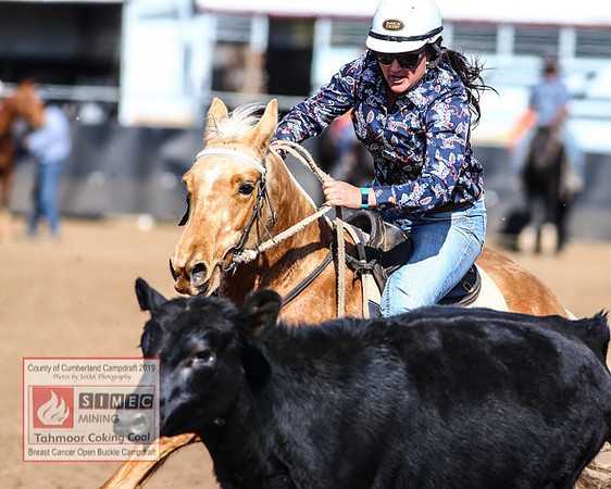CountyofCumberland2019_3796