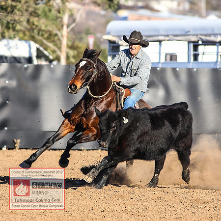CountyofCumberland2019_5119