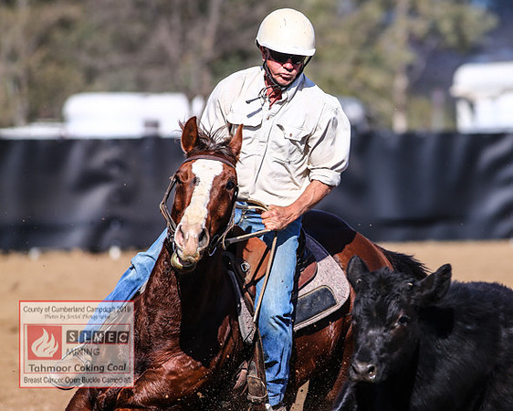 CountyofCumberland2019_4302