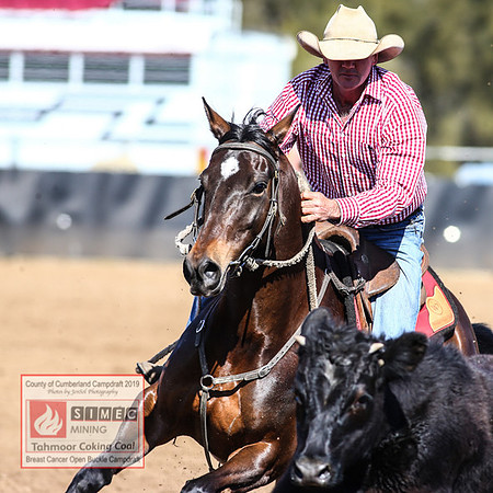 CountyofCumberland2019_3918