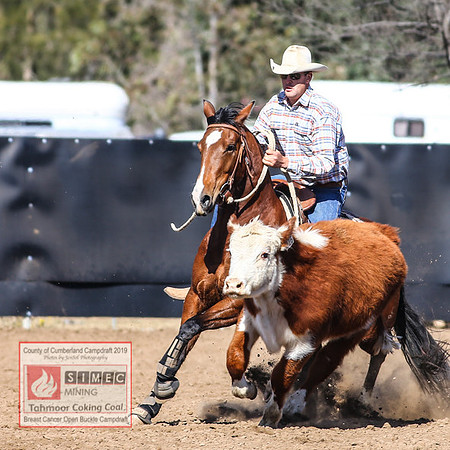 CountyofCumberland2019_3909