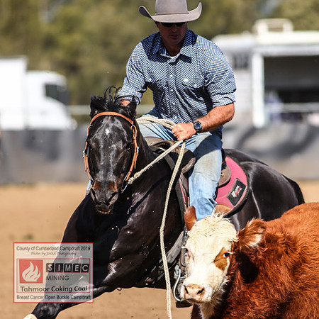 CountyofCumberland2019_4208
