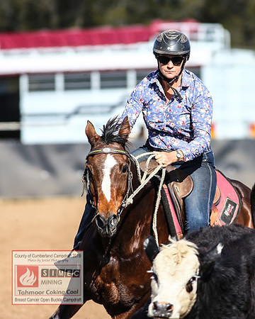 CountyofCumberland2019_4414