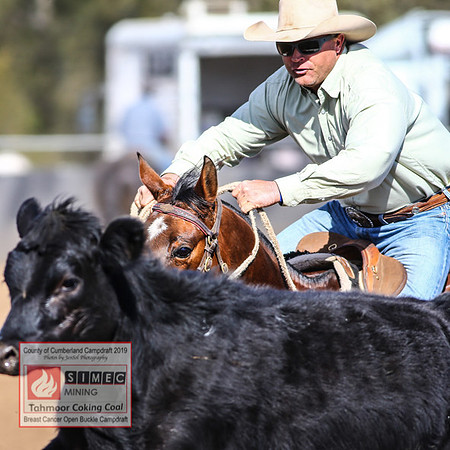 CountyofCumberland2019_4234