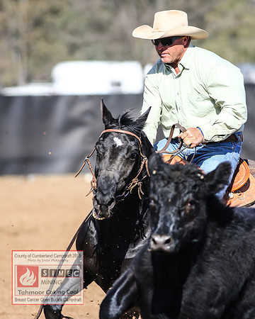 CountyofCumberland2019_4385