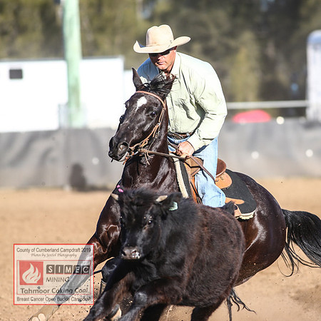 CountyofCumberland2019_4887