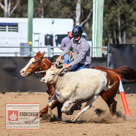 CountyofCumberland2019_4356