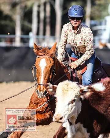 CountyofCumberland2019_4373