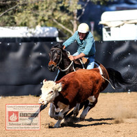 CountyofCumberland2019_3671