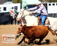 CountyofCumberland2019_3731