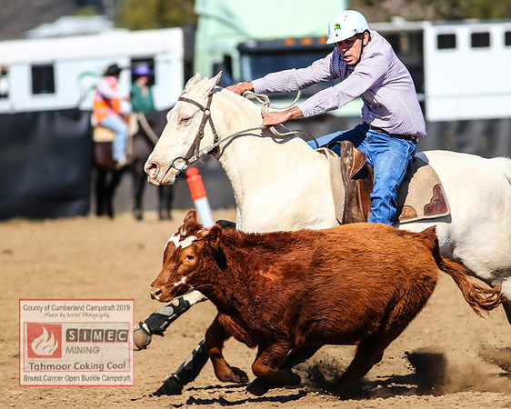 CountyofCumberland2019_3731