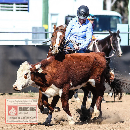 CountyofCumberland2019_3688