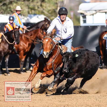 CountyofCumberland2019_4771