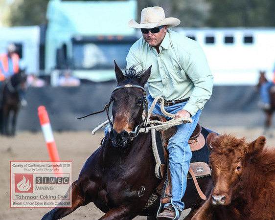 CountyofCumberland2019_4539