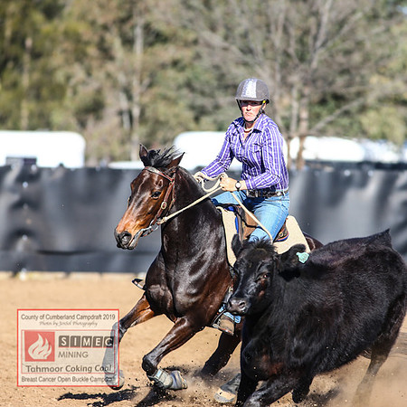 CountyofCumberland2019_4813