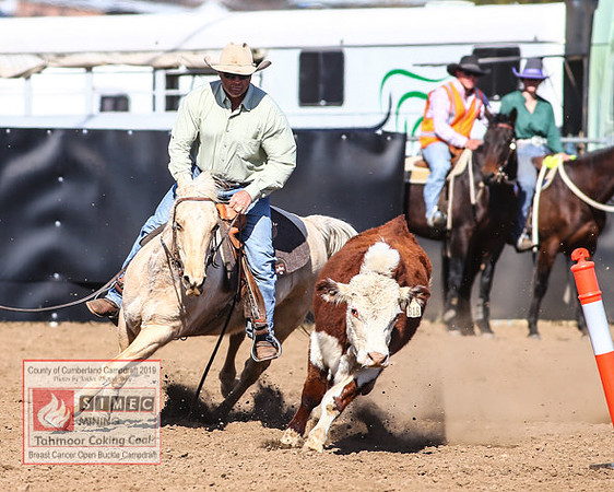 CountyofCumberland2019_3724
