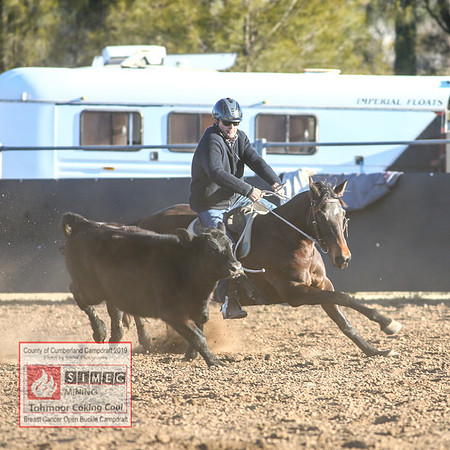 CountyofCumberland2019_4984