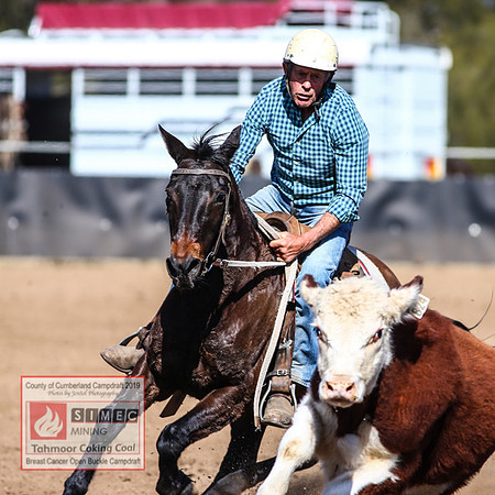 CountyofCumberland2019_3664