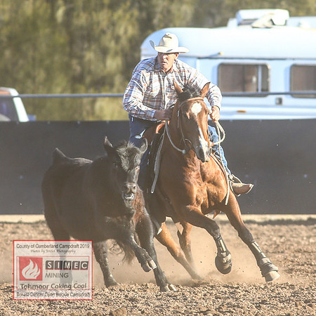 CountyofCumberland2019_5031