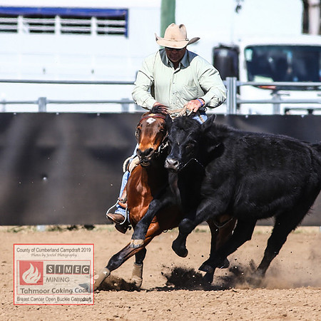 CountyofCumberland2019_4243