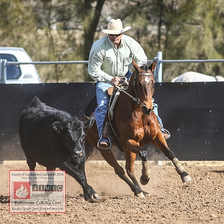 CountyofCumberland2019_4239