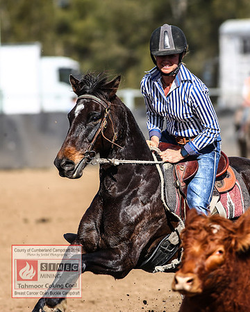 CountyofCumberland2019_4369