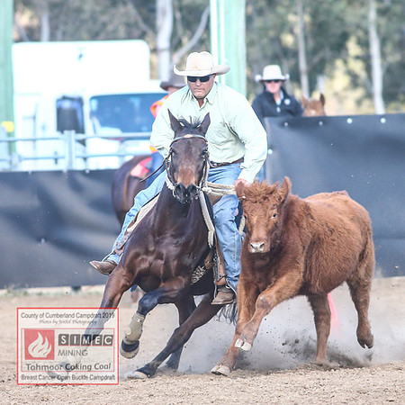 CountyofCumberland2019_4556