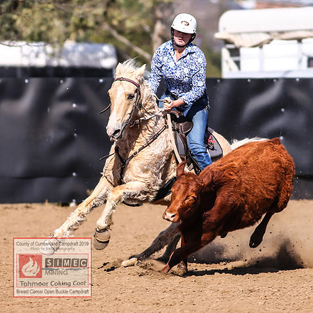 CountyofCumberland2019_4080