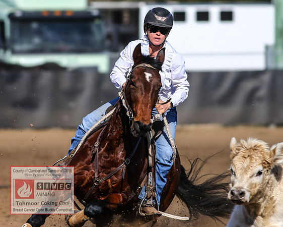 CountyofCumberland2019_4434