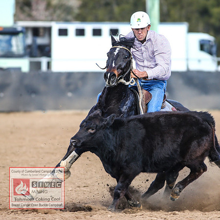 CountyofCumberland2019_4481
