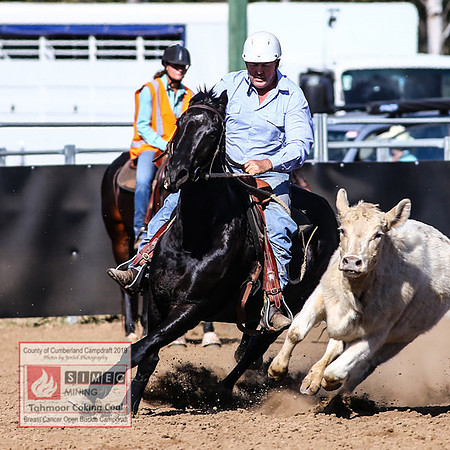 CountyofCumberland2019_4185