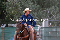 CoomaRodeo2015_2110